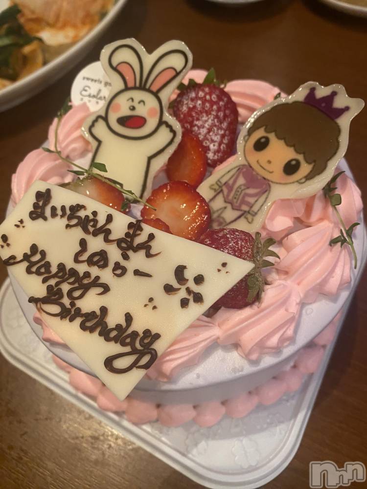 ��ˬ����Х��顦�����CLUB K����Prologue��(����֥���) �Ϥ�ʤ�8��14���̥�֥�����🥰��