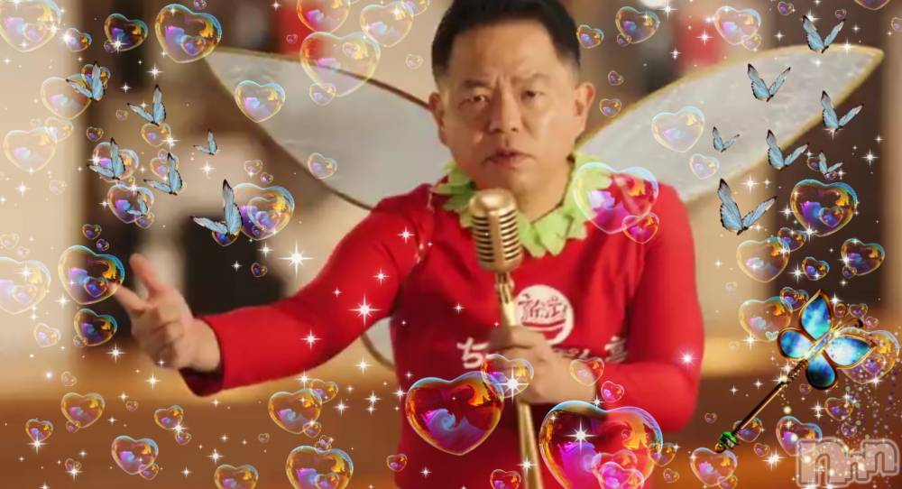 ��ˬ����Х��顦�����CLUB K����Prologue��(����֥���) �Ȥ�ߤ�8��16���̥�֥�����🫰🏻��