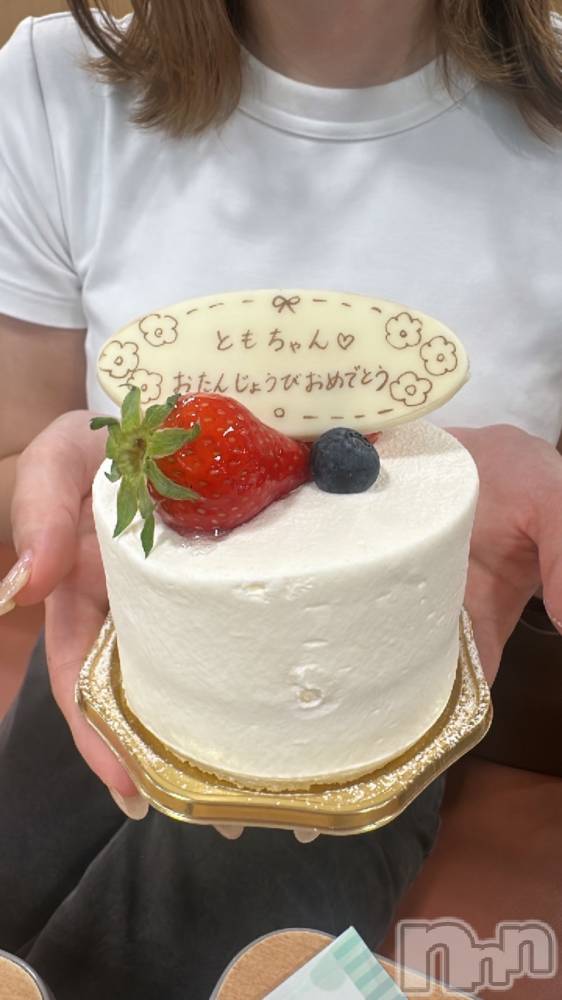 ��ˬ����Х��顦�����CLUB K����Prologue��(����֥���) �Ȥ�ߤ�8��21���̥�֥����ִ�💖��