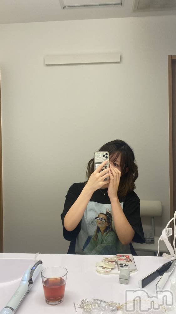 ��ˬ����Х��顦�����CLUB K����Prologue��(����֥���) �Ȥ�ߤ�8��22���̥�֥����ֽ��������