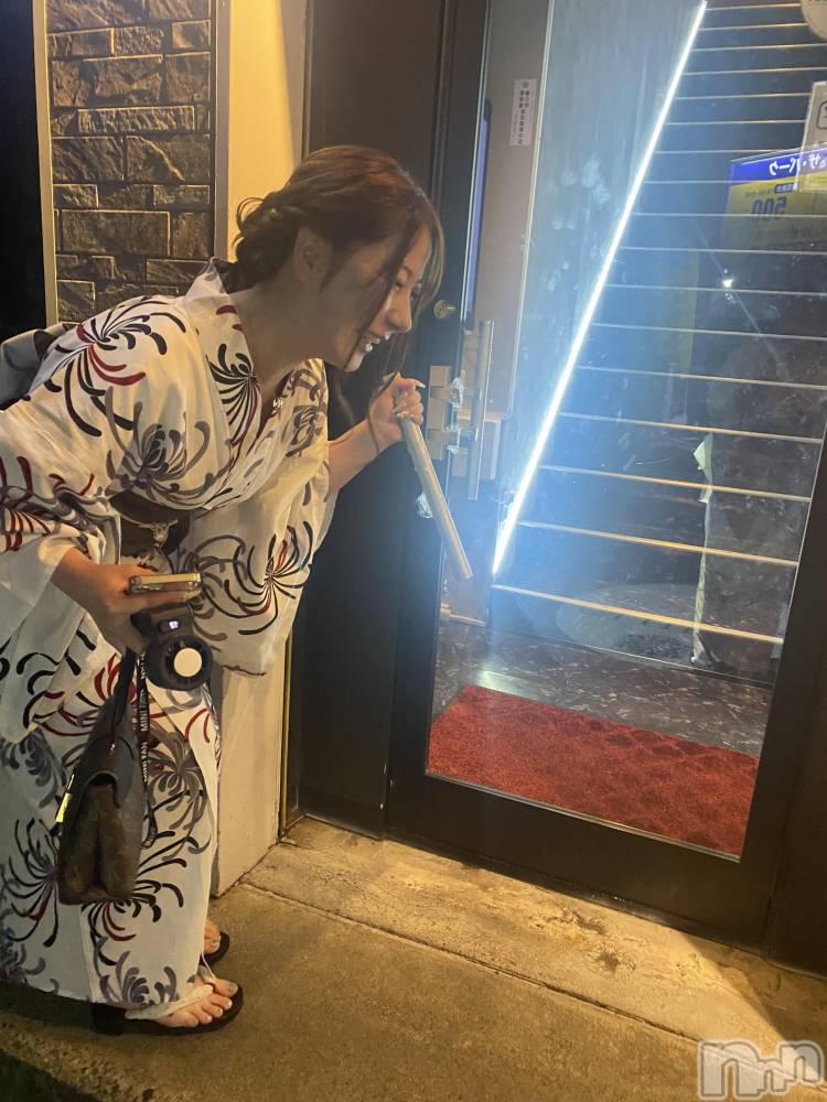 ��ˬ����Х��顦�����CLUB K����Prologue��(����֥���) �Ϥ�ʤ�8��24���̥�֥����֥ɥ����줿����