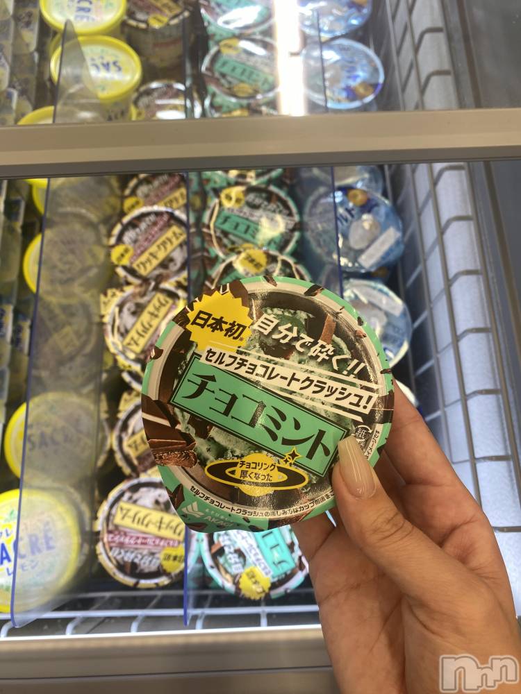 ��ˬ����Х��顦�����CLUB K����Prologue��(����֥���) �Ȥ�ߤ�8��29���̥�֥������繥�������祳�ߥ�💚��