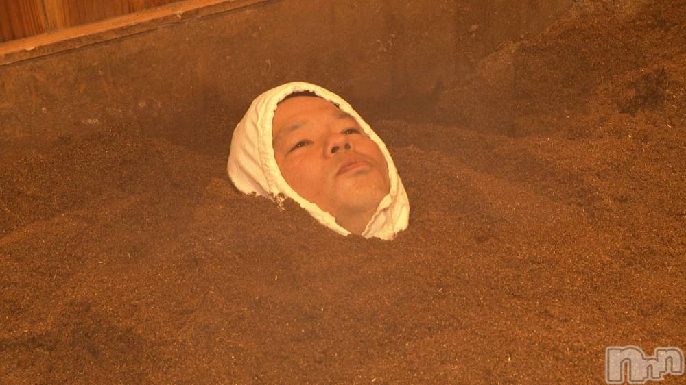 ��ˬ����Х��顦�����CLUB K����Prologue��(����֥���) �Ȥ�ߤ�9��6���̥�֥����֤Ҥ�����̵��