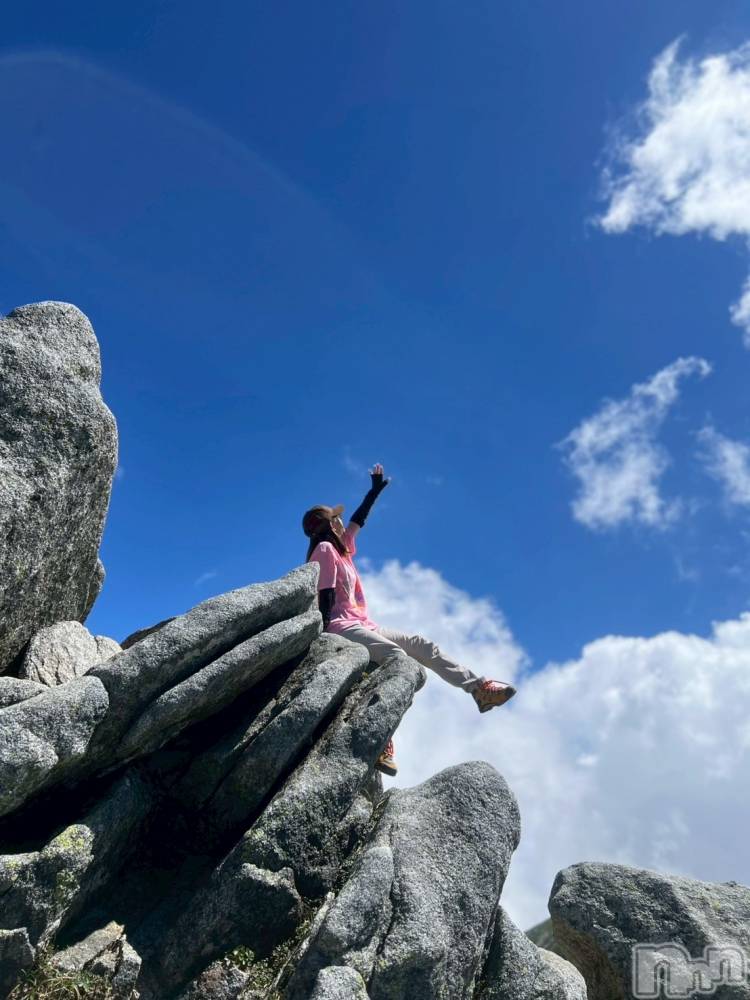 ��ˬ����Х��顦�����CLUB K����Prologue��(����֥���) �Ȥ�ߤ�9��8���̥�֥����������🫧🫧��