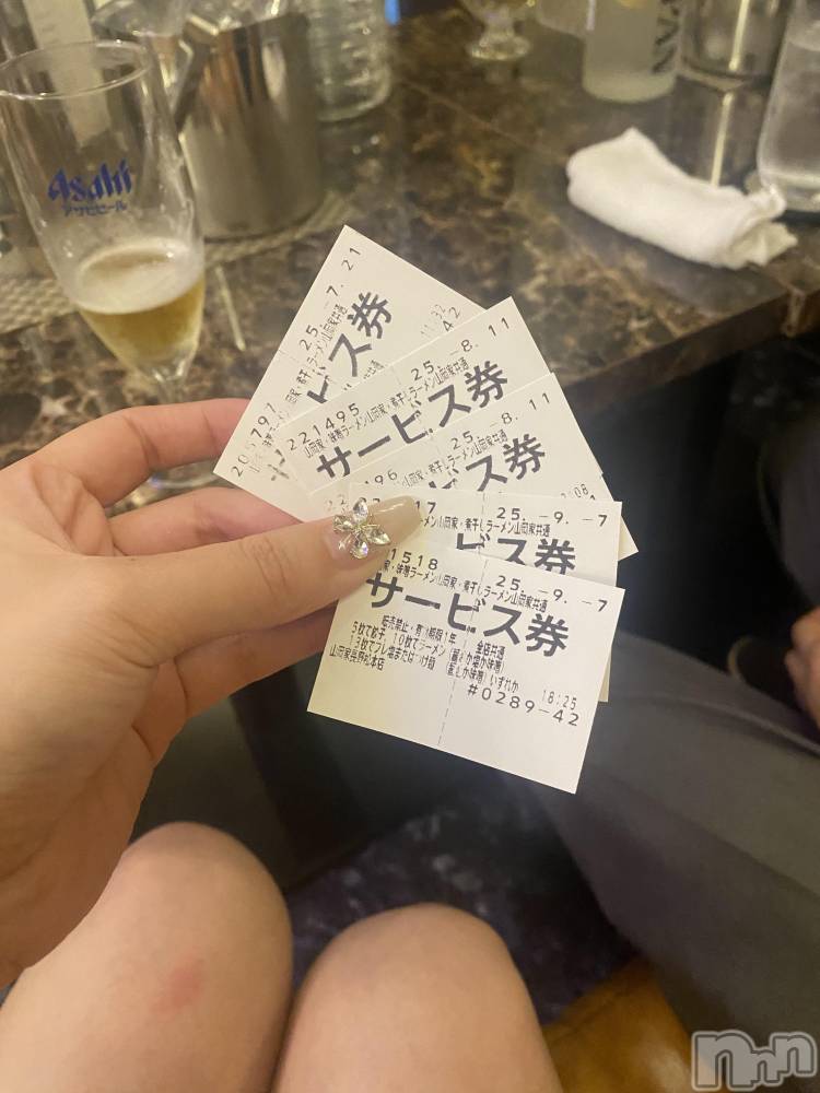 ��ˬ����Х��顦�����CLUB K����Prologue��(����֥���) �Ȥ�ߤ�9��10���̥�֥����ִ򤷤�🥺🥰💖��