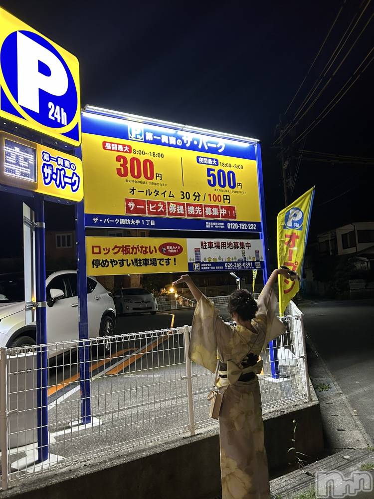 ��ˬ����Х��顦�����CLUB K����Prologue��(����֥���) �Ȥ�ߤ�9��11���̥�֥����֤������С���