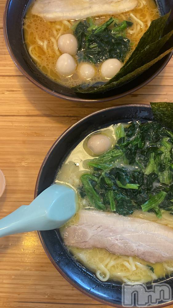 ��ˬ����Х��顦�����CLUB K����Prologue��(����֥���) �Ȥ�ߤ�9��16���̥�֥����֤顪��