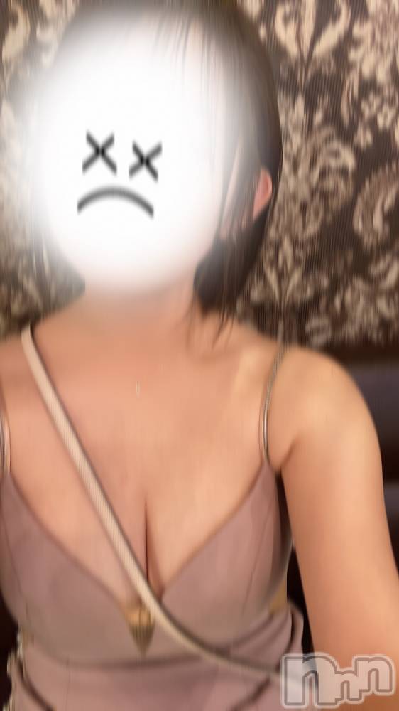 ��ˬ����Х��顦�����CLUB K����Prologue��(����֥���) �Ȥ�ߤ�9��18���̥�֥�����👋🏻🫧🫧��