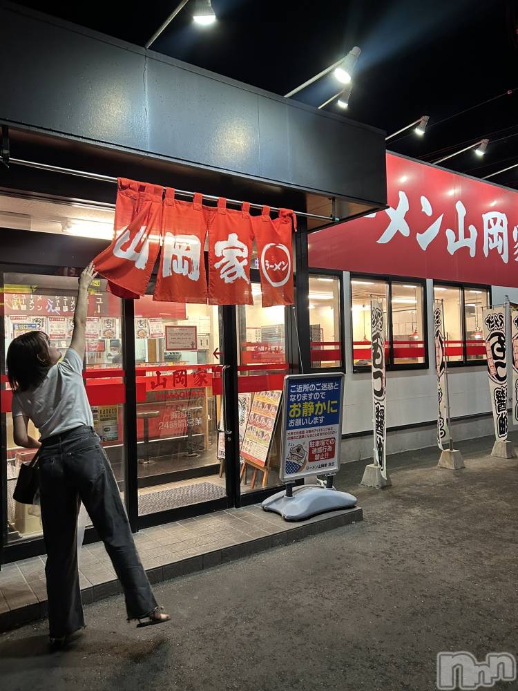 ��ˬ����Х��顦�����CLUB K����Prologue��(����֥���) �Ȥ�ߤ�9��29���̥�֥�����������Ǥ�🫡��