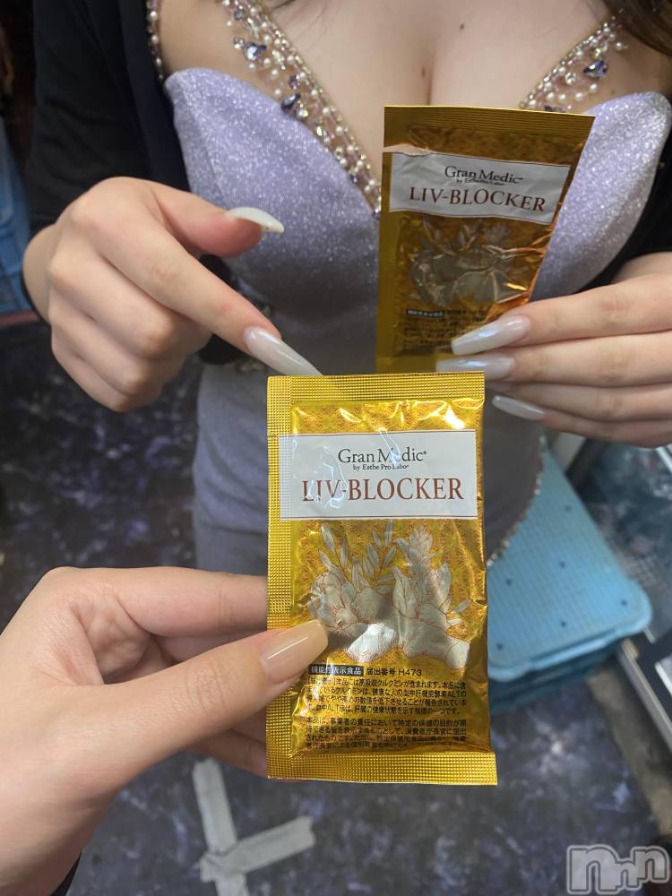 ��ˬ����Х��顦�����CLUB K����Prologue��(����֥���) �Ϥ�ʤ�10��11���̥�֥����ְ���ȷ�᤿���Υ������