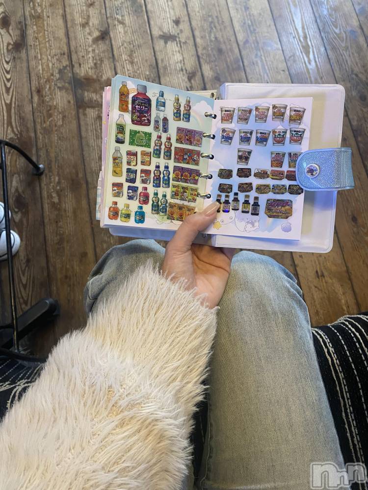 ��ˬ����Х��顦�����CLUB K����Prologue��(����֥���) �Ȥ�ߤ�10��12���̥�֥����֤Ǥ�����