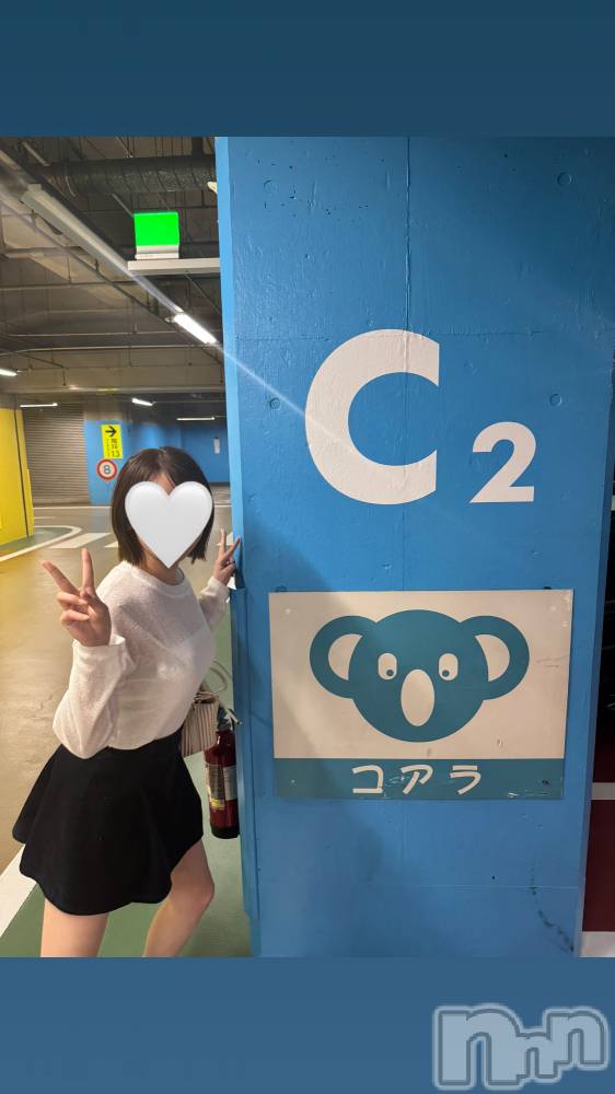 ��ˬ����Х��顦�����CLUB K����Prologue��(����֥���) �Ȥ�ߤ�10��13���̥�֥�����������Ǥ�🤍��