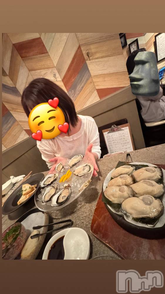 ��ˬ����Х��顦�����CLUB K����Prologue��(����֥���) �Ȥ�ߤ�10��15���̥�֥�����🦪��