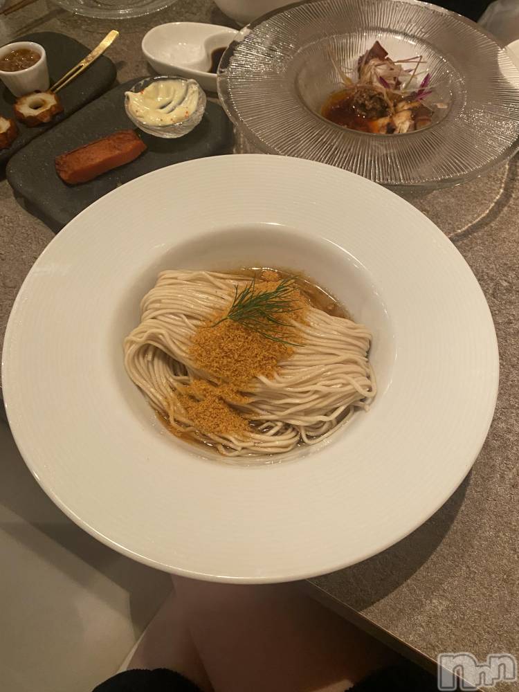 ��ˬ����Х��顦�����CLUB K����Prologue��(����֥���) �Ȥ�ߤ�10��21���̥�֥�����������Ǥ���💎��