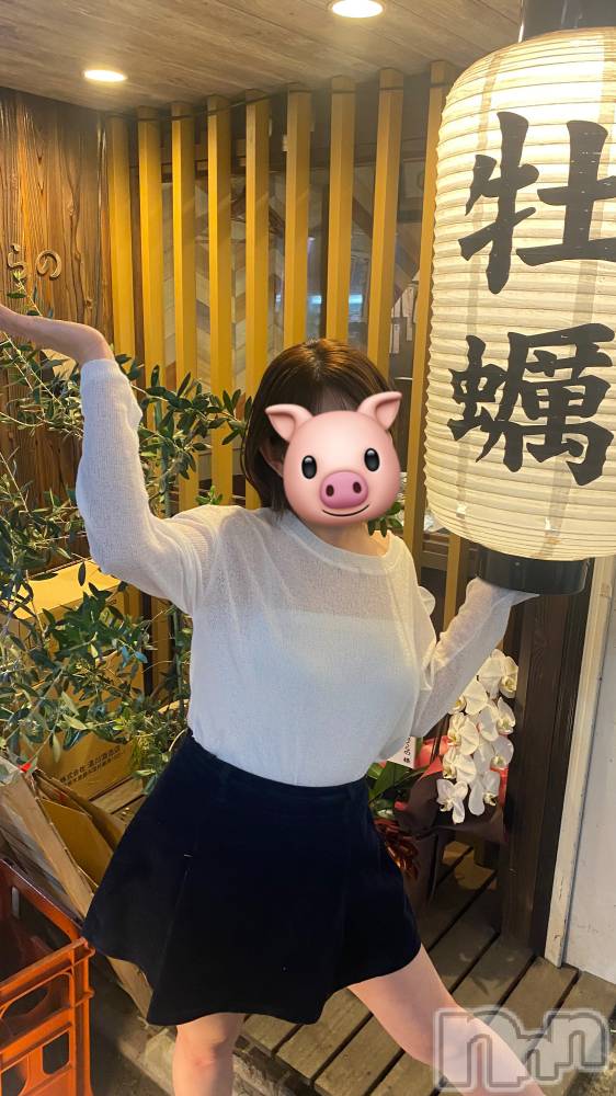 ��ˬ����Х��顦�����CLUB K����Prologue��(����֥���) �Ȥ�ߤ�10��22���̥�֥�����������Ǥ���🍂��