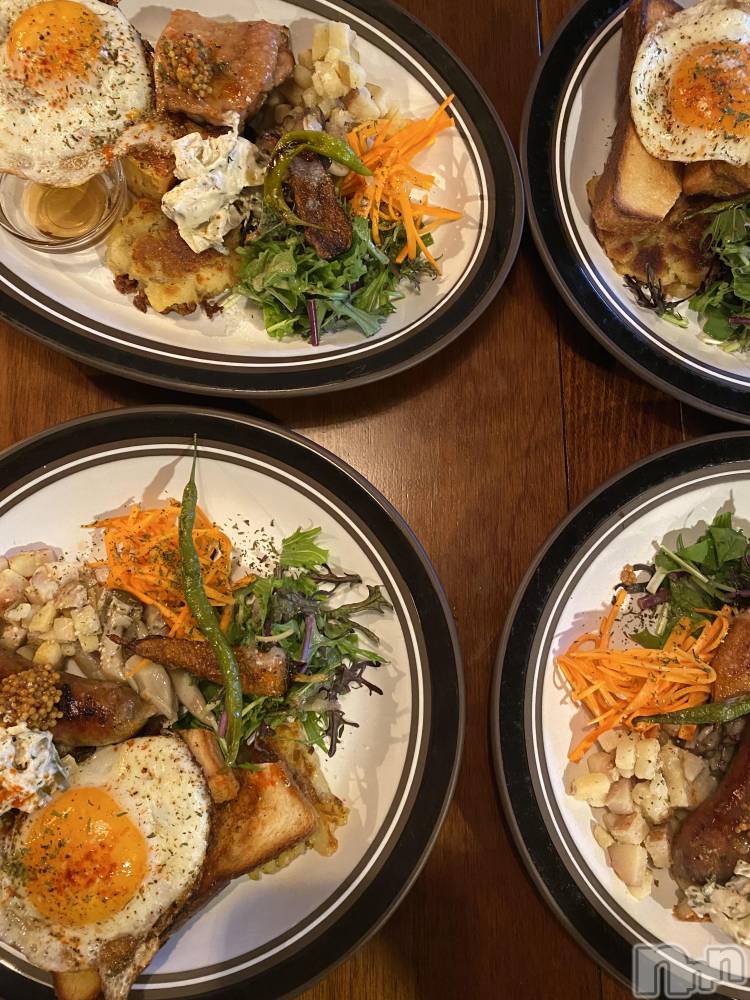 ��ˬ����Х��顦�����CLUB K����Prologue��(����֥���) �Ȥ�ߤ�10��23���̥�֥�����������Ǥ���👼🏻��