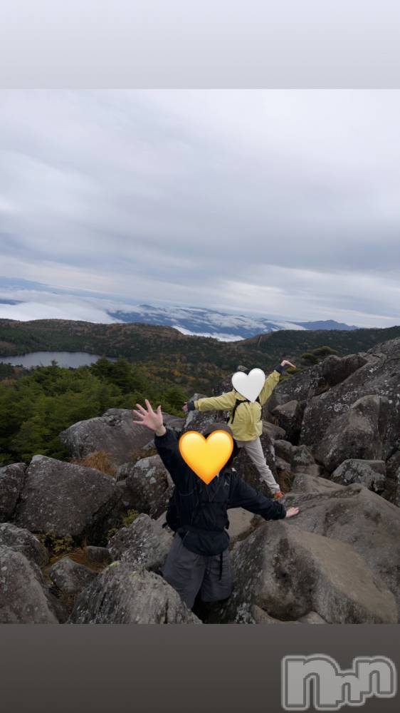 ��ˬ����Х��顦�����CLUB K����Prologue��(����֥���) �Ȥ�ߤ�10��19���̥�֥����֤¤��������