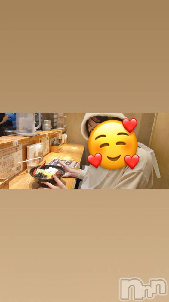 ��ˬ����Х��顦�����CLUB K����Prologue��(����֥���) �Ȥ�ߤ�10��24���̥�֥����֤ޤ���Ф��Ǥ�����������