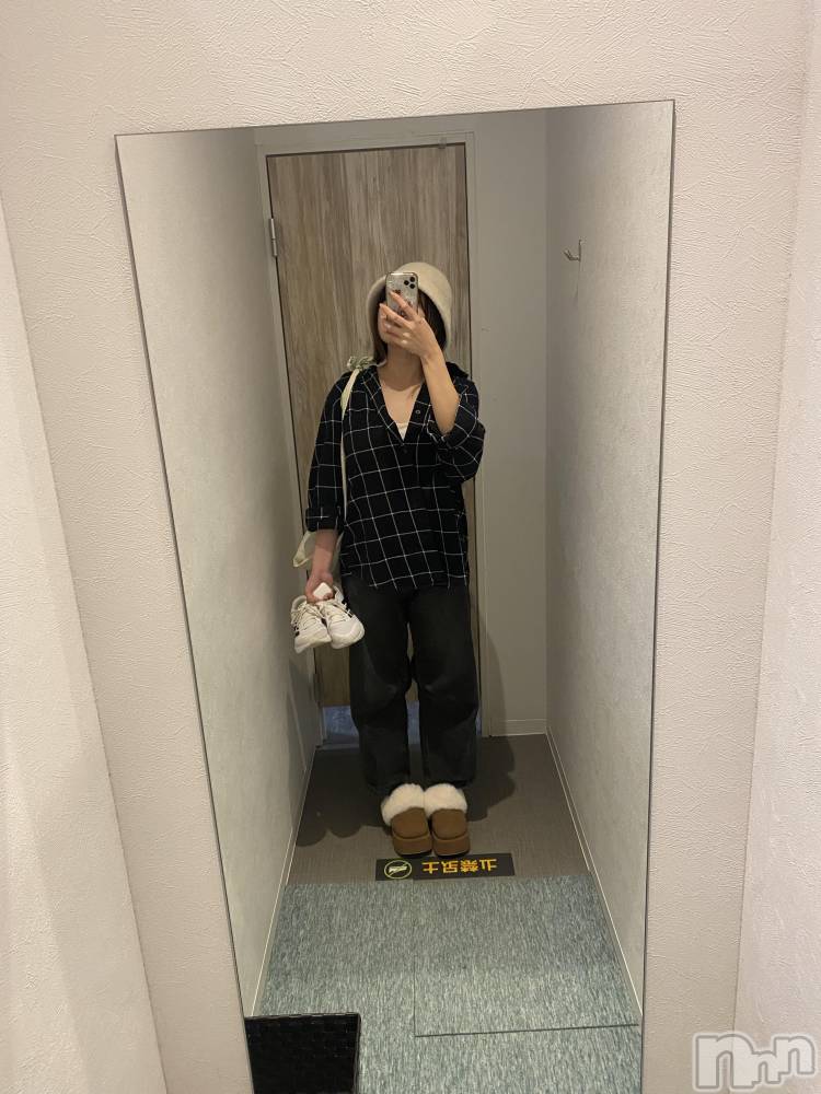 ��ˬ����Х��顦�����CLUB K����Prologue��(����֥���) �Ȥ�ߤ�10��25���̥�֥�����🕺🩰💗��