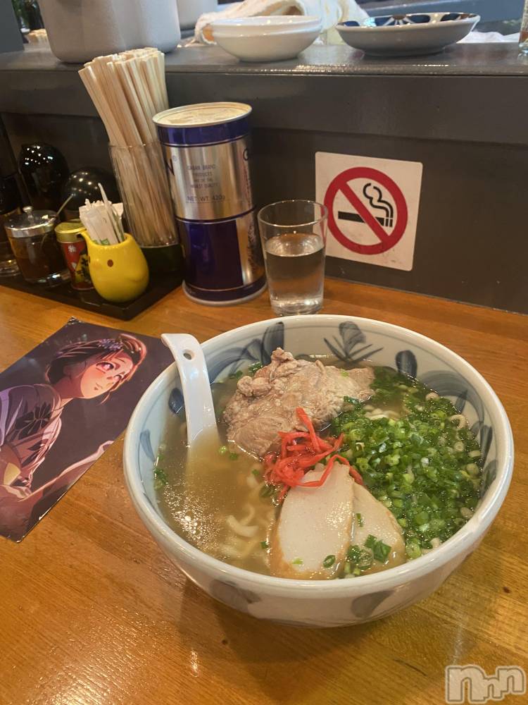 ��ˬ����Х��顦�����CLUB K����Prologue��(����֥���) �Ȥ�ߤ�10��27���̥�֥����ֵ��ǤߤƤ���🗡️��