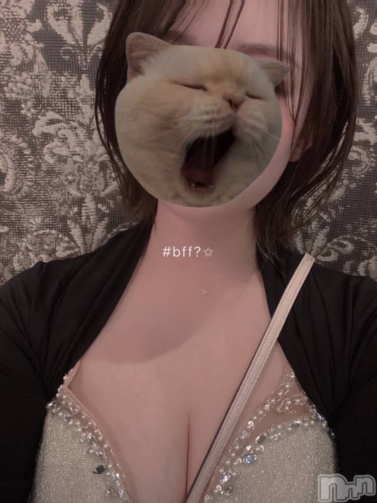 ��ˬ����Х��顦�����CLUB K����Prologue��(����֥���) �Ȥ�ߤ�10��29���̥�֥�����̲������