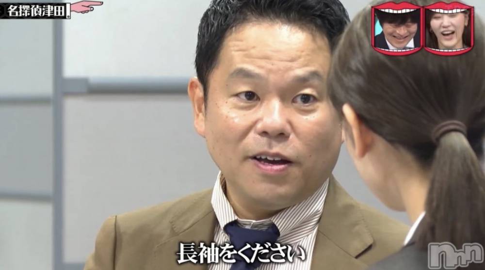 ��ˬ����Х��顦�����CLUB K����Prologue��(����֥���) �Ȥ�ߤ�10��31���̥�֥�����🥶��