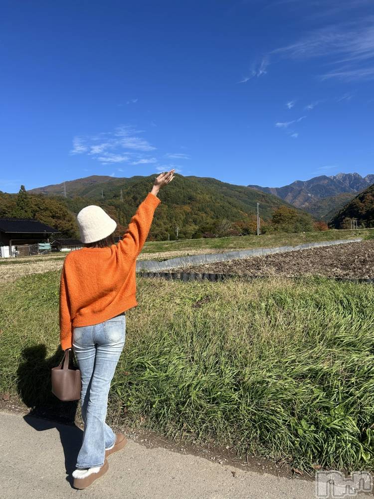 ��ˬ����Х��顦�����CLUB K����Prologue��(����֥���) �Ȥ�ߤ�11��4���̥�֥�������ŷ���ä���