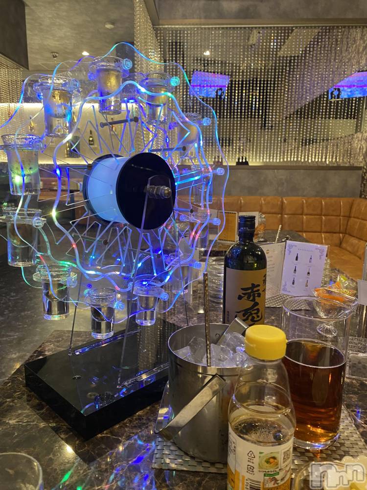 ��ˬ����Х��顦�����CLUB K����Prologue��(����֥���) �Ȥ�ߤ�11��5���̥�֥����֤���������💖💖��