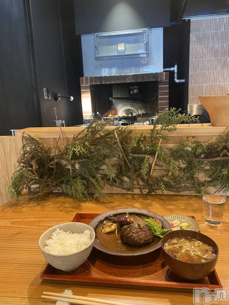 ��ˬ����Х��顦�����CLUB K����Prologue��(����֥���) �Ȥ�ߤ�11��12���̥�֥�����🥰��