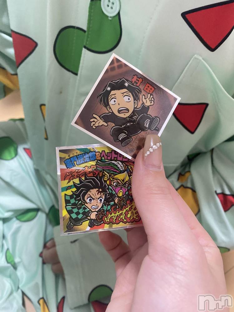 ��ˬ����Х��顦�����CLUB K����Prologue��(����֥���) �Ȥ�ߤ�11��13���̥�֥����ִ���🕊️💖💖💖��