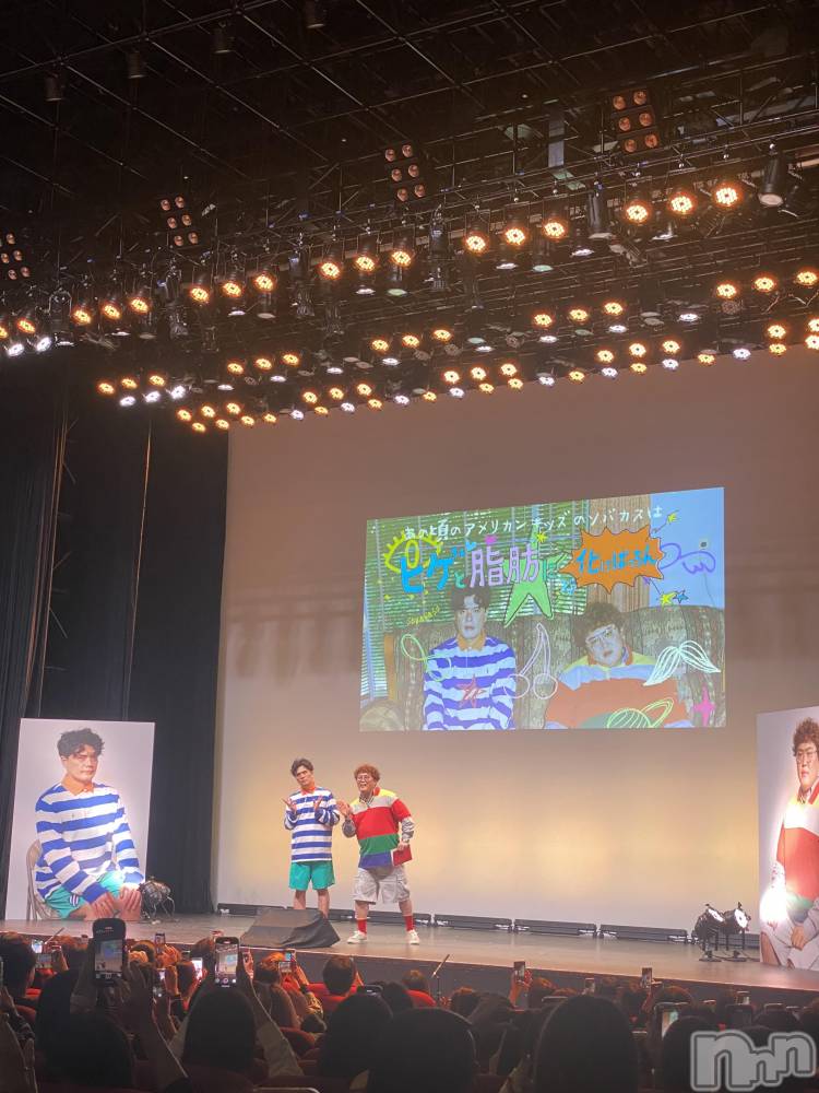 ��ˬ����Х��顦�����CLUB K����Prologue��(����֥���) �Ȥ�ߤ�11��19���̥�֥����ֿ��✨✨✨✨��