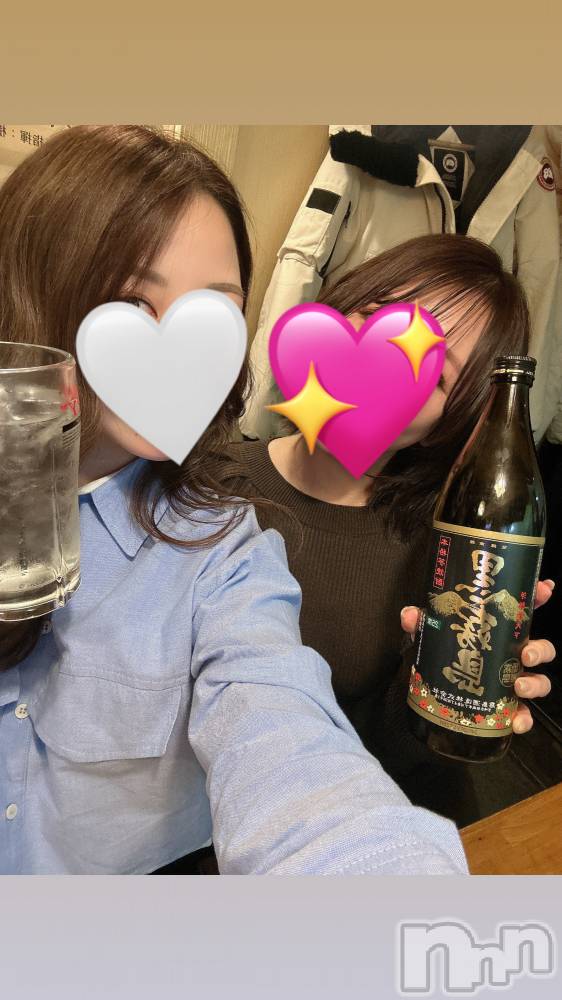 ��ˬ����Х��顦�����CLUB K����Prologue��(����֥���) �Ϥ�ʤ�11��20���̥�֥�����🍒��