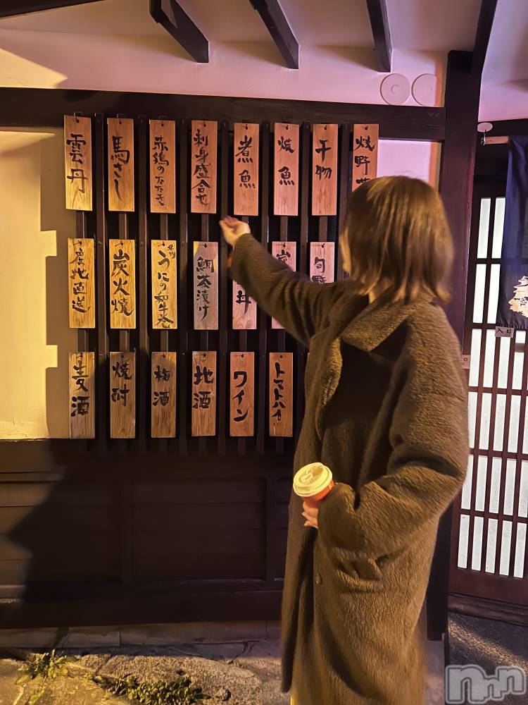 ��ˬ����Х��顦�����CLUB K����Prologue��(����֥���) �Ȥ�ߤ�11��21���̥�֥�������̲���ο���⛄️��