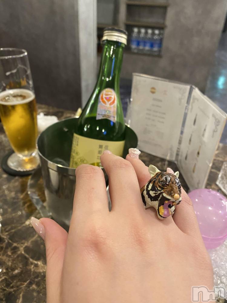 ��ˬ����Х��顦�����CLUB K����Prologue��(����֥���) �Ȥ�ߤ�11��27���̥�֥�����🐯💖💖💖��