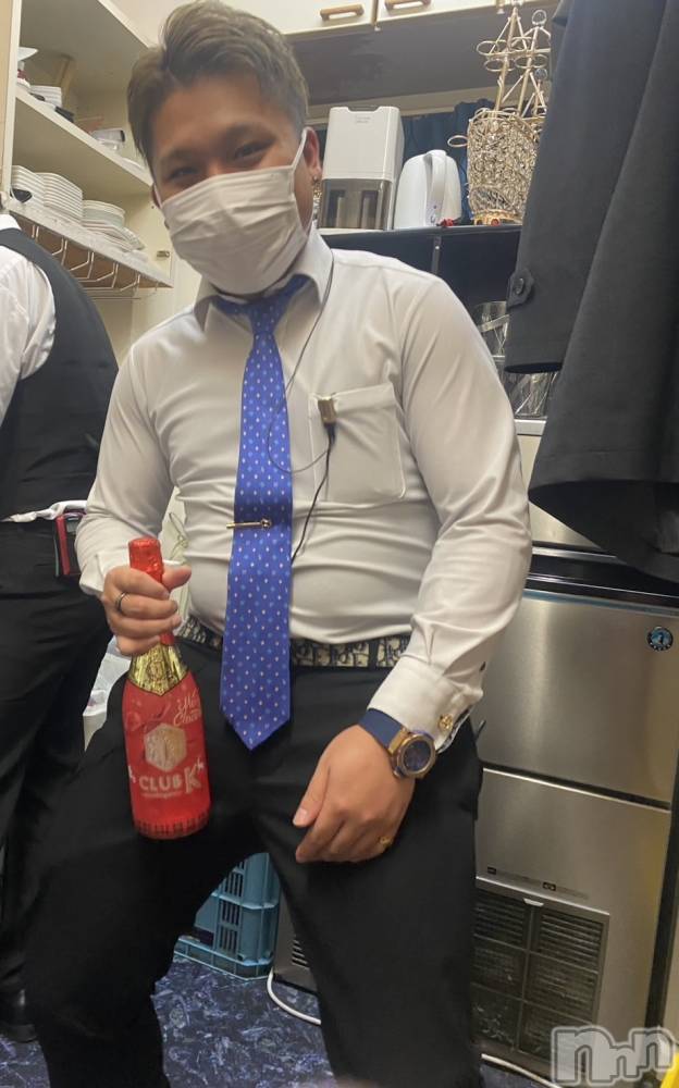 ��ˬ����Х��顦�����CLUB K����Prologue��(����֥���) �Ȥ�ߤ�11��29���̥�֥����֥�ꥯ��‼️‼️‼️��