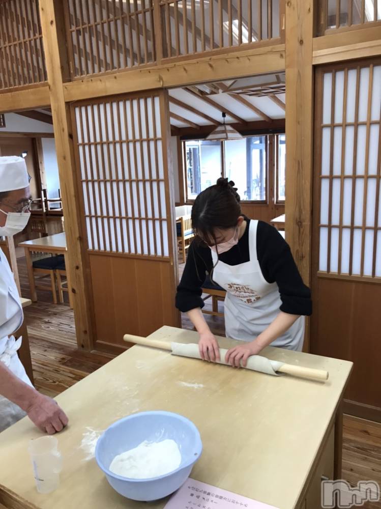 ��ˬ����Х��顦�����CLUB K����Prologue��(����֥���) �Ȥ�ߤ�12��11���̥�֥�����5ǯ��������