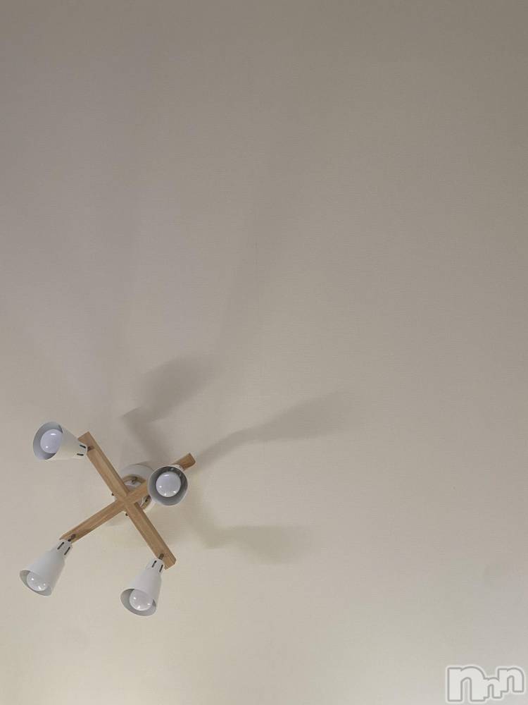 ��ˬ����Х��顦�����CLUB K����Prologue��(����֥���) �Ȥ�ߤ�12��13���̥�֥�����1���ַвᡢ������