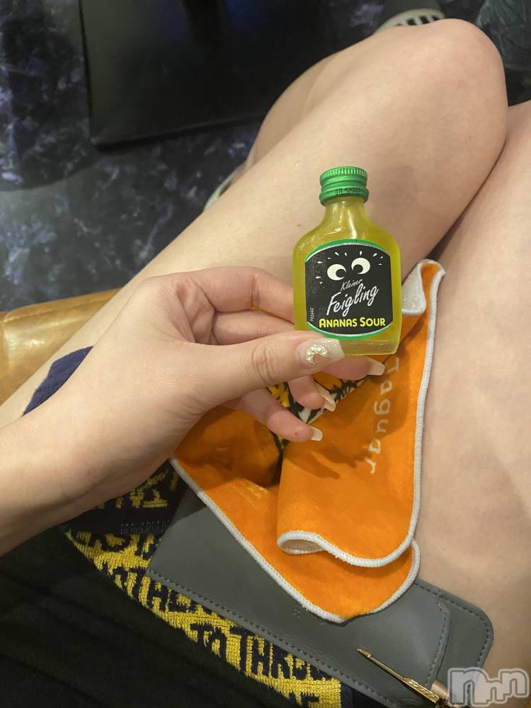 ��ˬ����Х��顦�����CLUB K����Prologue��(����֥���) �Ȥ�ߤ�12��14���̥�֥����ֲ������Ρ�������