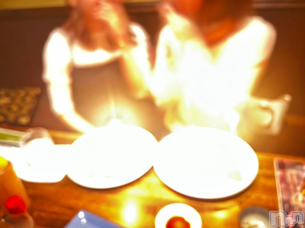 ��ˬ����Х��顦�����CLUB K����Prologue��(����֥���) �Ȥ�ߤ�12��21���̥�֥�����🫶🏻��