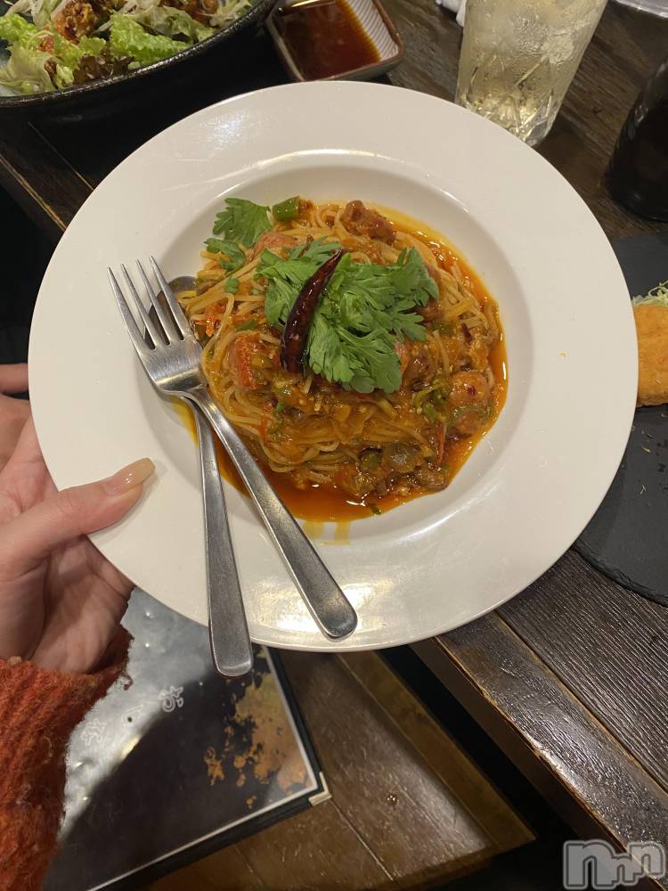 ��ˬ����Х��顦�����CLUB K����Prologue��(����֥���) �Ȥ�ߤ�12��23���̥�֥�����🔥��