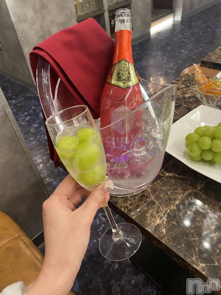 ��ˬ����Х��顦�����CLUB K����Prologue��(����֥���) �Ȥ�ߤ�12��25���̥�֥����֥�ꥯ�������‼️‼️‼️��