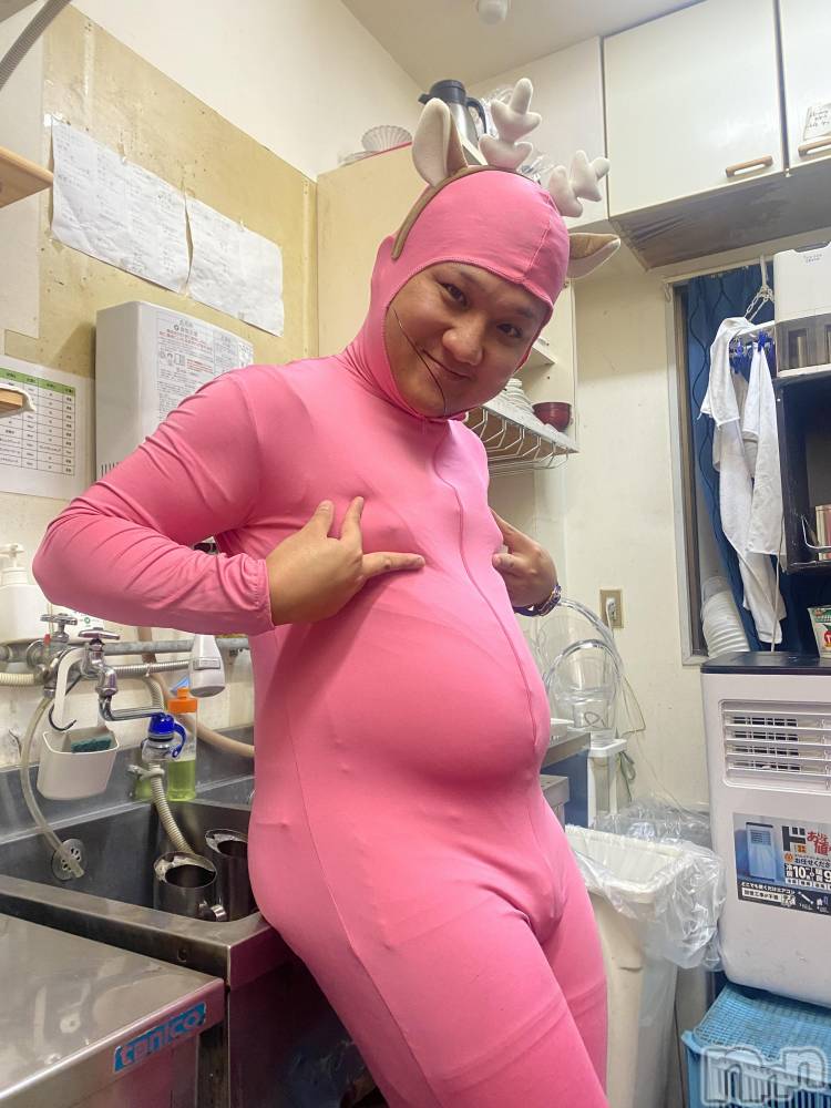 ��ˬ����Х��顦�����CLUB K����Prologue��(����֥���) �Ȥ�ߤ�12��27���̥�֥����֎ĎŎ�������‼️��