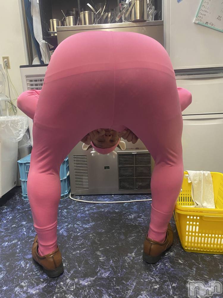 ��ˬ����Х��顦�����CLUB K����Prologue��(����֥���) �Ȥ�ߤ�12��30���̥�֥�����ͭ�񤦤������ޤ�������