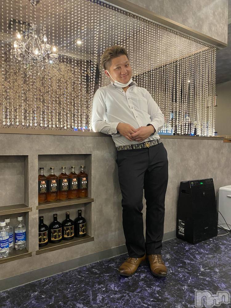 ��ˬ����Х��顦�����CLUB K����Prologue��(����֥���) �Ȥ�ߤ�1��10���̥�֥����������ۤ�������🫨🫨🫨��