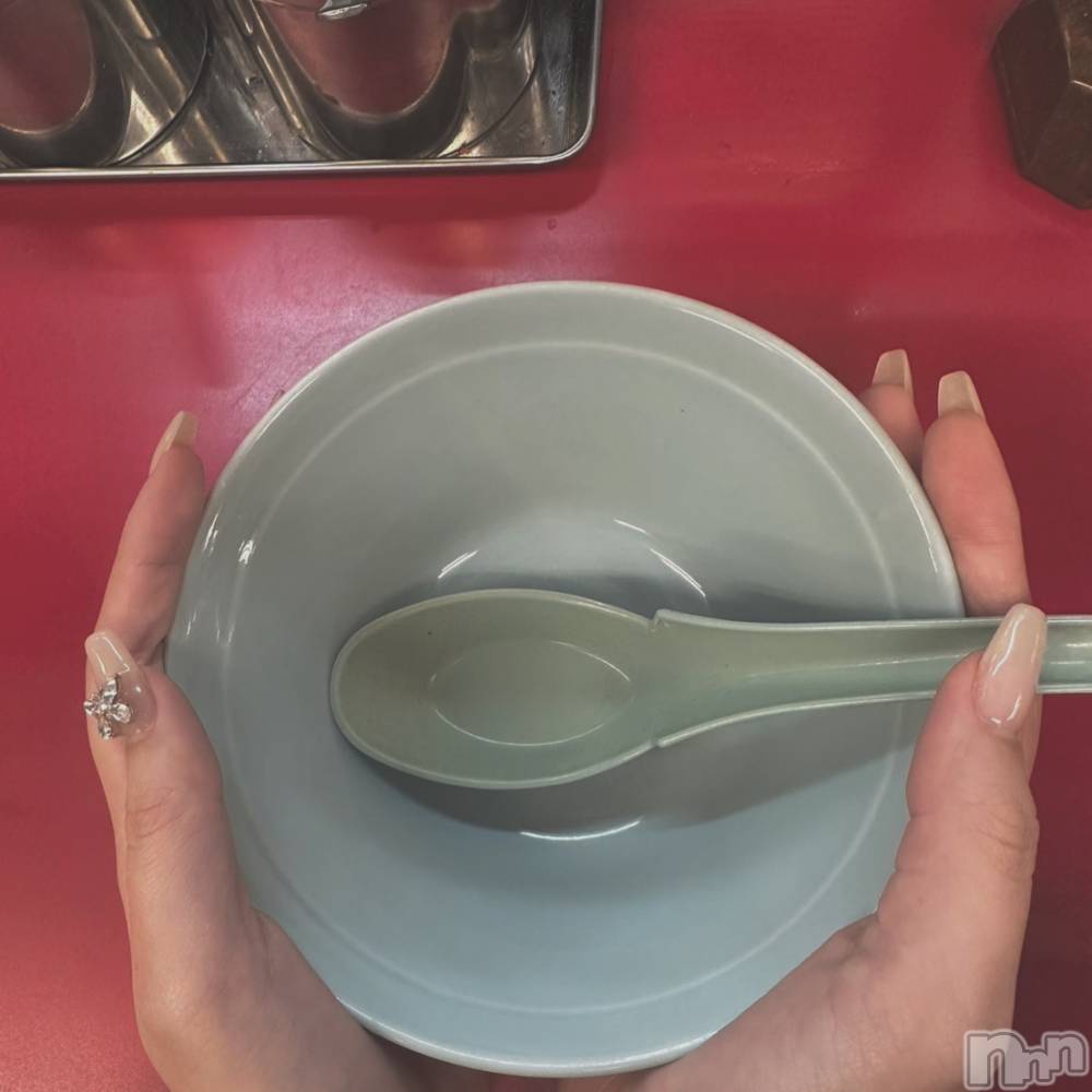 ��ˬ����Х��顦�����CLUB K����Prologue��(����֥���) �Ȥ�ߤ�1��11���̥�֥����ֺ����������褭�Ǥ�❤︎��