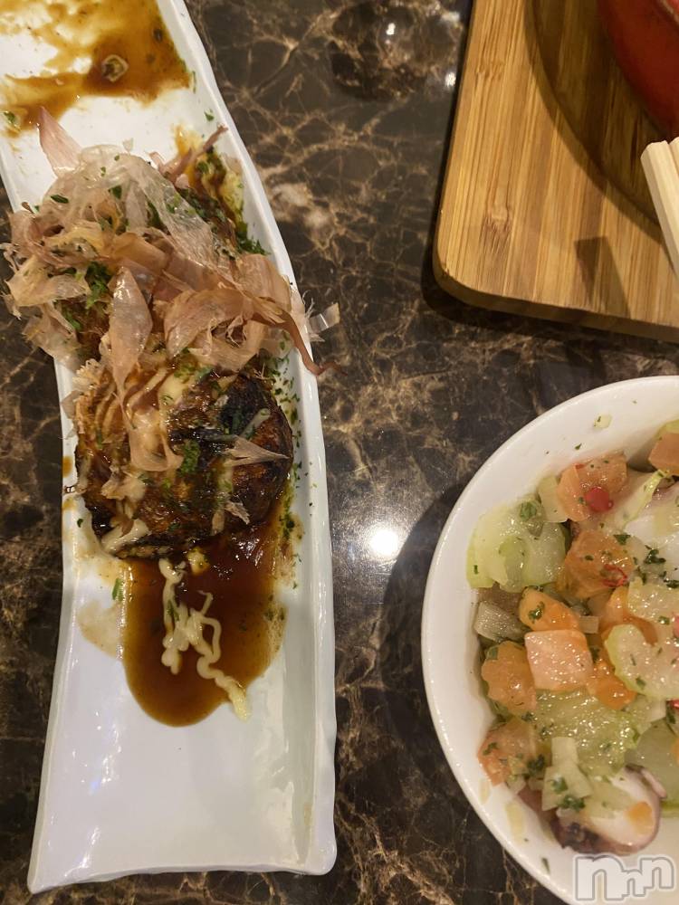 ��ˬ����Х��顦�����CLUB K����Prologue��(����֥���) �Ȥ�ߤ�1��17���̥�֥�����ǰ��Υ�������🫶🏻��