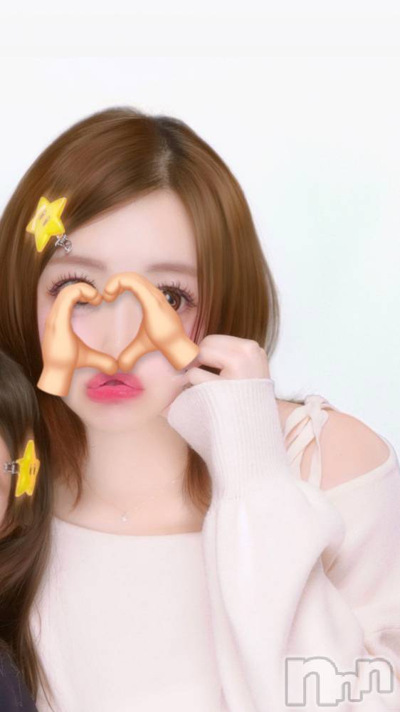 ��ˬ����Х��顦�����CLUB K����Prologue��(����֥���) �Ȥ�ߤ�1��20���̥�֥����֤��פǤ�💫��