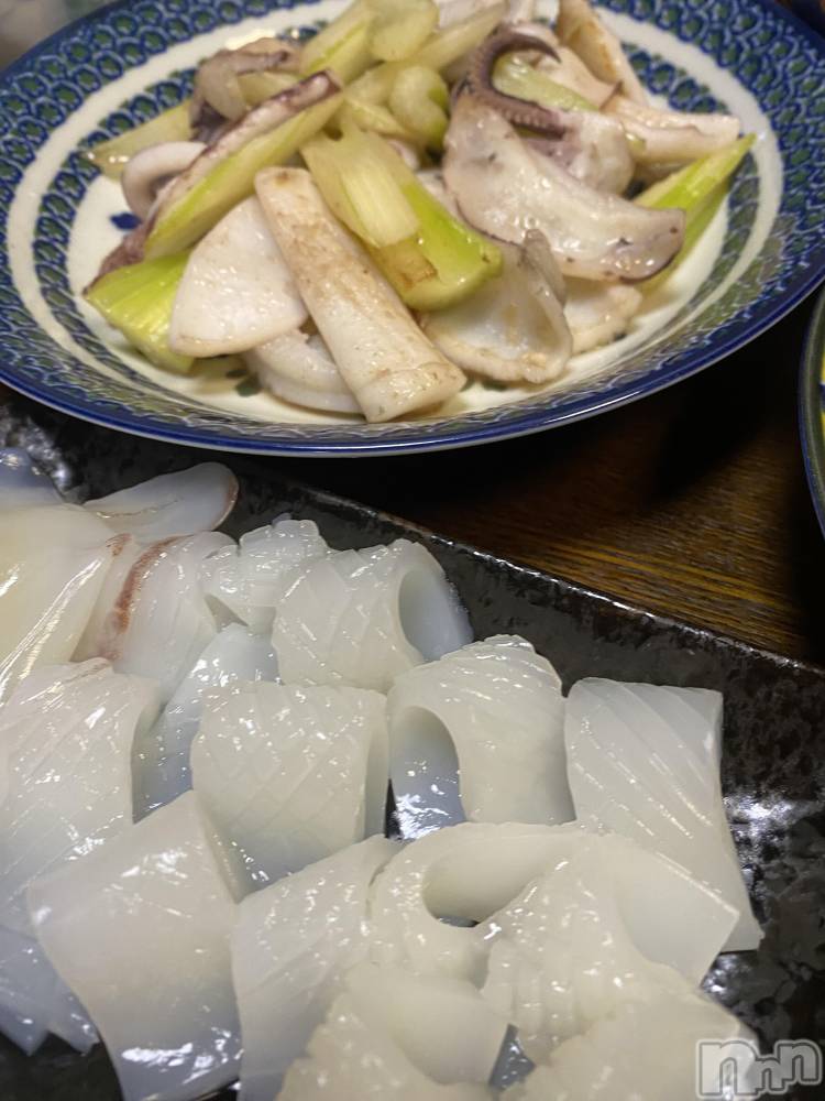 ��ˬ����Х��顦�����CLUB K����Prologue��(����֥���) �Ȥ�ߤ�1��21���̥�֥����֤�֡�����🫰🏻��