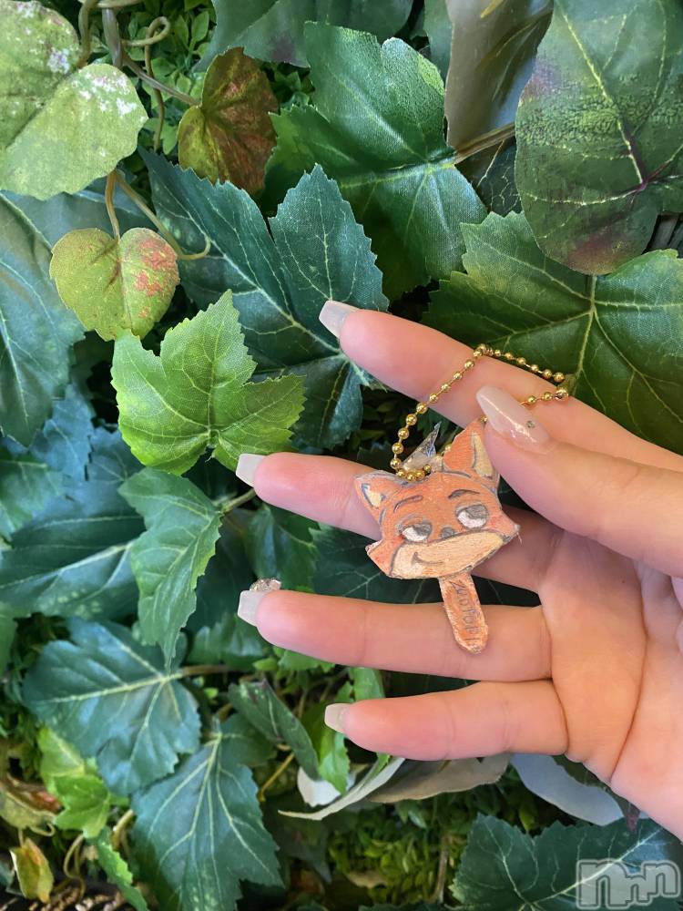 ��ˬ����Х��顦�����CLUB K����Prologue��(����֥���) �Ȥ�ߤ�1��29���̥�֥����֥ǥ����ˡ��Ԥ�����🎀��