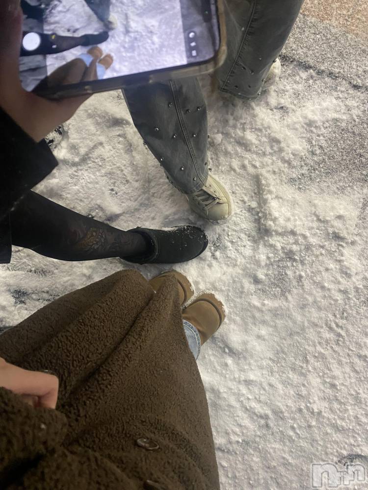 ��ˬ����Х��顦�����CLUB K����Prologue��(����֥���) �Ϥ�ʤ�2��10���̥�֥����֤椭��❄️��